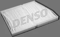 Filtras salono DCF078P