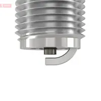 Ignition plug W14E