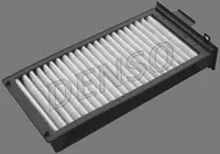 Filtras salono DCF346K