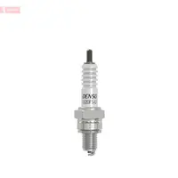 Ignition plug U20FS-U