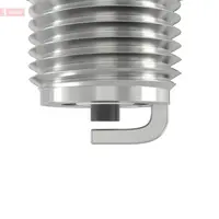 Ignition plug W16FSR
