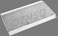 Filtras salono DCF223K