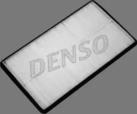 Filtras salono DCF031P