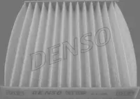 Filtras salono DCF356P