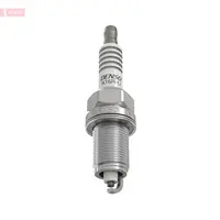 Ignition plug K16R-U