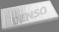 Filtras salono DCF131P