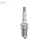 Ignition plug X24ESR-U