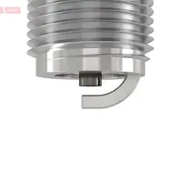 Ignition plug W16FS-U