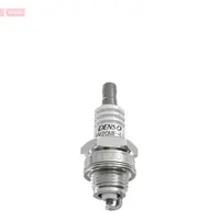 Ignition plug W20MP-U