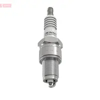 Ignition plug W20EPR-U