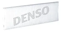 Filtras salono DCF070P