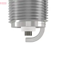 Ignition plug T20EPR-U15