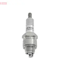 Ignition plug W16PR-U