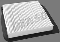 Filtras salono DCF294P