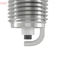 Ignition plug W16EPR-U11