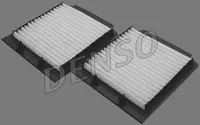 Filtras salono DCF286P