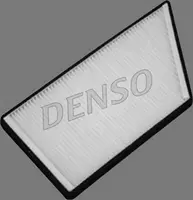Filtras salono DCF004P