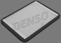 Filtras salono DCF019P