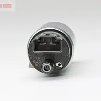 Siurblys kuro DFP-0106