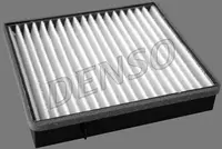 Filtras salono DCF412P