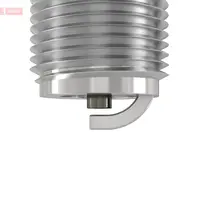 Ignition plug W22FS-U