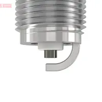 Ignition plug W20EPR-U11
