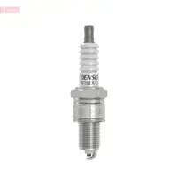 Ignition plug W16EX-U