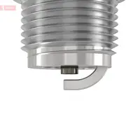 Ignition plug W14FR-U