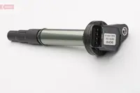 Komutatorius (uždegimo rite) DIC-0103
