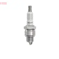Ignition plug W16FP-U