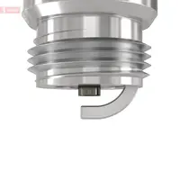 Ignition plug T20M-U