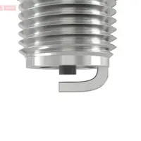 Ignition plug W27FS-U10