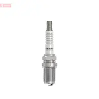 Ignition plug W27ES-U
