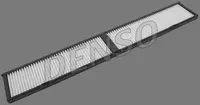 Filtras salono DCF096P