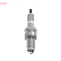 Ignition plug X24ES-U