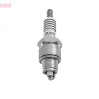 Ignition plug W14FPR-UL