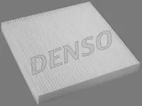 Filtras salono DCF217P