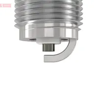 Ignition plug T20EP-U