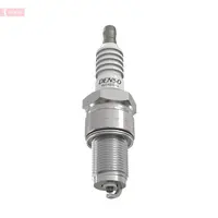 Ignition plug W24ES-U
