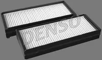 Filtras salono DCF268P