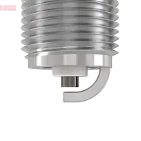 Ignition plug W22FP-U