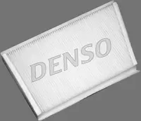 Filtras salono DCF026P