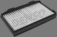 Filtras salono DCF349K