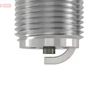 Ignition plug W14F-U