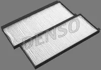 Filtras salono DCF278P