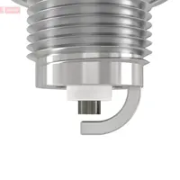 Ignition plug W16FPR-U