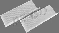Filtras salono DCF362P