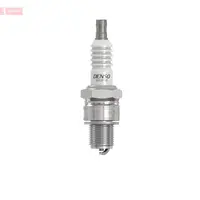 Ignition plug W22FSR