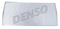 Filtras salono DCF114P
