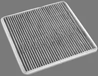 Filtras salono DCF239K